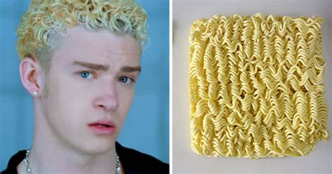 things that are similar to each other
